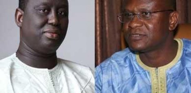 TENSIONS - Cojer / Guédiawaye: Coup de frein dans la collecte des signatures