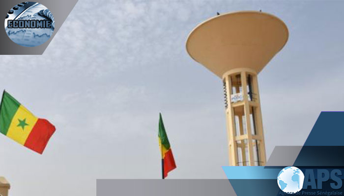 Aouré (Matam) : Le forage en panne, les populations vivent le calvaire depuis 6 mois