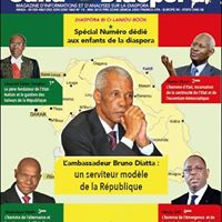 Bruno est décédé suite à un malaise