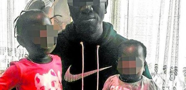 Espagne : Une Sénégalaise égorgée par son mari