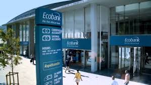 Bourses des étudiants : Macky Sall casse le monopole d’Ecobank