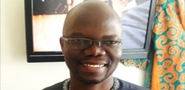 Meurtre de Cheikhou Sakho: Sa famille continue d'accuser son ex-épouse