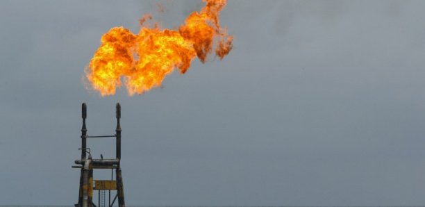Le pétrole et le gaz, futur levier de la croissance sénégalaise ?