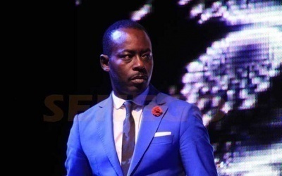 Les détails du projet de Mamoudou, Alassane et Boubs