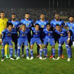 Eliminatoires CAN 2019: le Cap-Vert se relance face à la Tanzanie