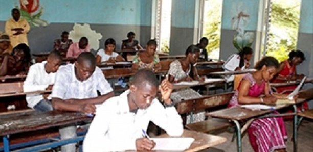 Rattrape Bac : 39 admis sur… 1123 candidats