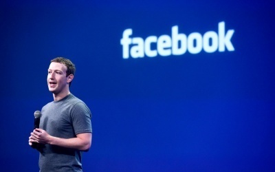 Mark Zuckerberg va accompagner 1000 PME au Sénégal