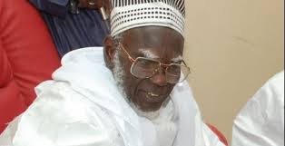 VISITE DU PRÉSIDENT À TOUBA - Le Khalife Général des Mourides invite les populations à réserver un accueil exceptionnel à son hôte