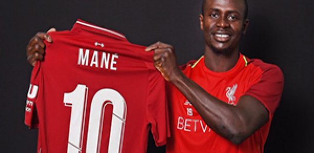 Tourisme : L’Indonésie utilise l’image de Sadio Mané