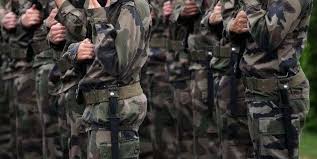 Affaire Oumar Watt : Le militaire français reste en prison