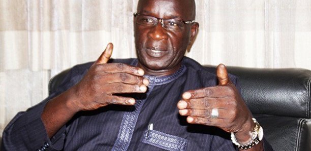 Serigne Mboup (Dg Sar) : «Il n’y a pas de pénurie de fuel à la Senelec»