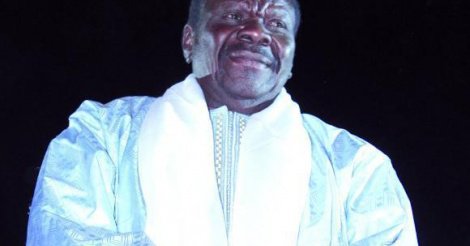 Touba : Cheikh Bethio parle de la provenance de ses milliards...