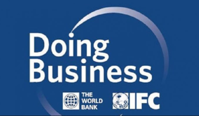 Doing Business : Record en terme de réformes pour l’Afrique Subsaharienne