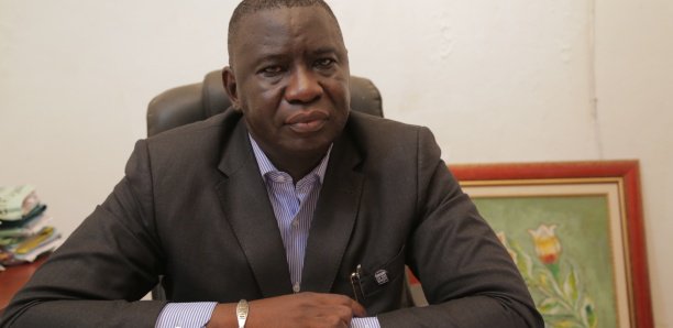 Affaire Habré : Comment le Sénégal bloque l’indemnisation des victimes
