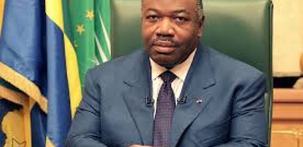 Gabon : Comment l'État va s'organiser sans son "chef"