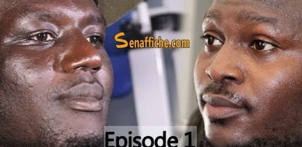 Balla Gaye vs Modou Lô: La guerre des mots [vidéo]