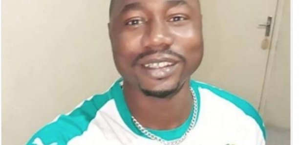 Sénégalais tué au Brésil : Le coupable condamné à…