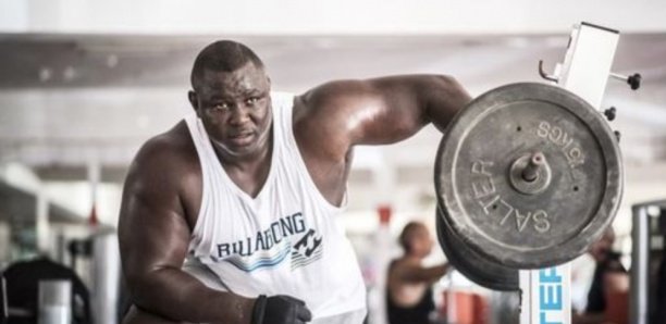 Bombardier : "Pourquoi je suis contre la retraite à 45 ans"