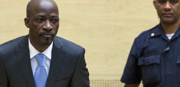 Côte d’Ivoire: La défense relativise le rôle de Blé Goudé dans les violences