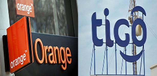 Trois faussaires pompent 300 millions chez Orange et Tigo