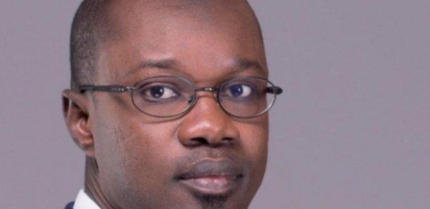 France : Ousmane Sonko peste contre l’augmentation des droits d’inscription pour les étrangers
