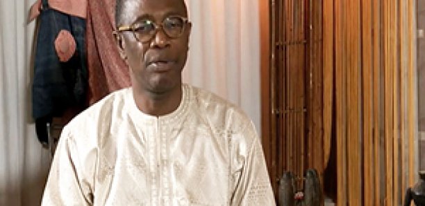 Face2Face - Invité : El Hadji Hamidou KASSE