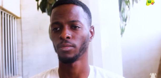 Décès de Sidy Lamine Niasse : Les émouvants témoignages de son fils Cheikh Omar Niasse