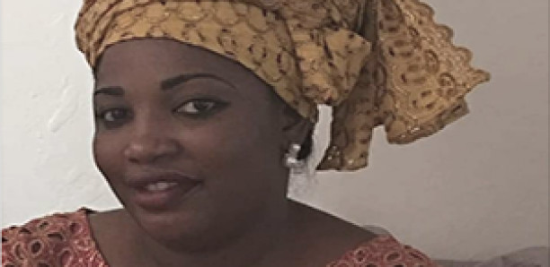Drame des Maristes : Retour de parquet pour Aïda Mbacké