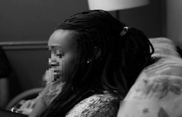 SCANDALE AU CEM DE GNIBY (KAFFRINE) : Un prof de SVT viole son élève mineure