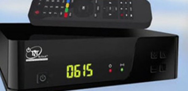 Décodeurs Tnt : StarTimes dans la tourmente
