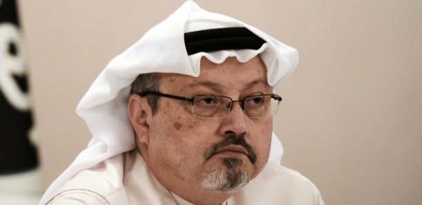 Les violences contre les journalistes repartent à la hausse en 2018, déplore RSF