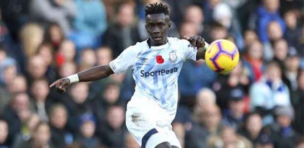 Le PSG a prévenu Everton pour Idrissa Gueye !