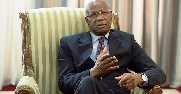 Bathily ne lâche plus Macky: « On ne règle pas des problèmes politiques en se servant de la justice »