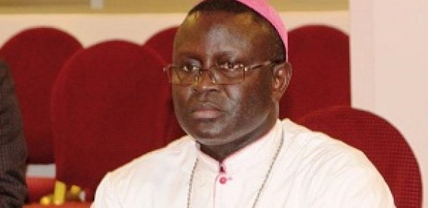 Évêques de Thiès : « Chacun veut que son candidat soit élu, mais… »