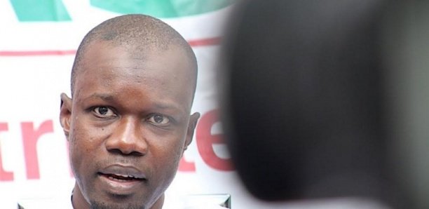 Présidentielle 2019 : Des responsables du Pds, de l'Apr, de l'UCS et de Ldr/Yessal rejoignent Sonko