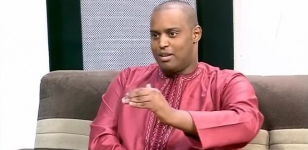 Les nouvelles révélations de Cheikh Niass : "Sidy Lamine Niass moma waxone"