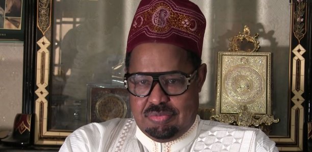 Ahmed Khalifa Niass : "Walf avait une dette de 800 millions que je…"