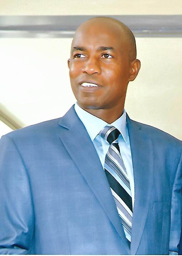 Indépendance de la justice : Le juge Téliko rappelle à Macky Sall ses engagements