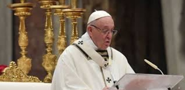 Pédophilie: avec le procès Barbarin, la hiérarchie de l’Eglise face à la justice