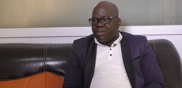 Ndoye Bane tacle sévèrement Keur Gui : "Saï-saï mooy xam louy saï-saï"