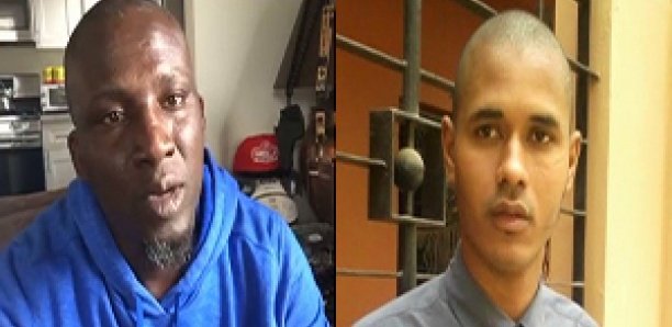 Tribunal correctionnel : Assane Diouf, Rampino, Gadiaga et Gaston face au juge ce mardi