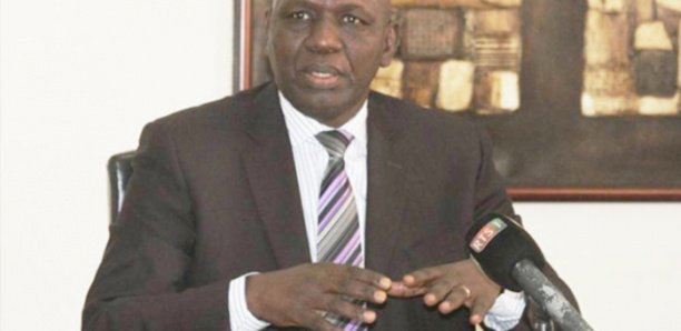 ARACHIDE - Le DG de Sonacos fâche les opérateurs privés de Ziguinchor