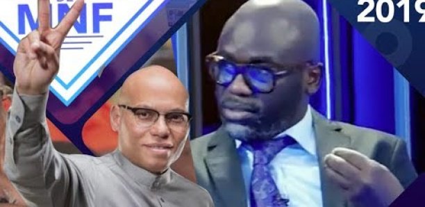 Cheikh Yerim SECK: 'Le retour de Karim Wade et d'Abdoulaye Wade peut...' [Vidéo]