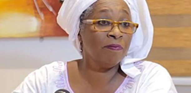 Dr Fatoumata Guenoune : «Il n’y a que 2 spécialistes en anatomo-pathologie pour 15 millions de Sénégalais»