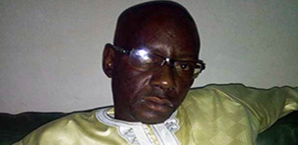 Maristes : Le petit-frère de Macky Sall arrêté pour…