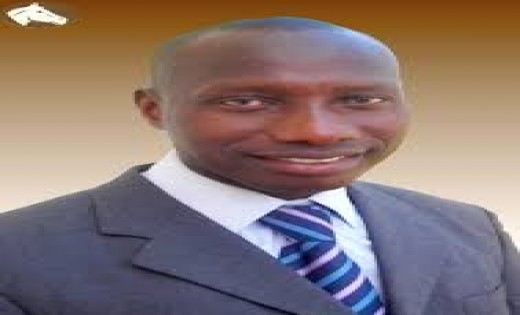 Mamadou Diombéra : "Le Budget du Crouz est passé du simple au double, 1 milliard pour 2019"