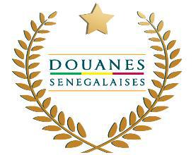L’administration des douanes étale les chiffres de ses activités de 2018 dont 689,43 milliards