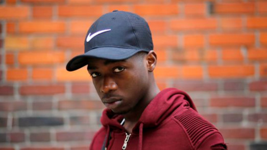 MHD mis en examen pour «homicide volontaire»: Ce qu'il faut savoir sur les accusations visant le rappeur