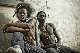 « Keur Gui » révèle : « Au lendemain de son élection, Macky nous a reçus et nous avait proposé des postes au niveau de certains ministères… Sonko doit éclairer la lanterne des sénégalais! »