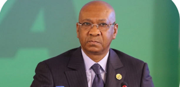 Cheikh Hadjibou Soumaré comme plan B du PDS: "J'ai rencontré Abdoulaye WADE à Doha mais.." [video]